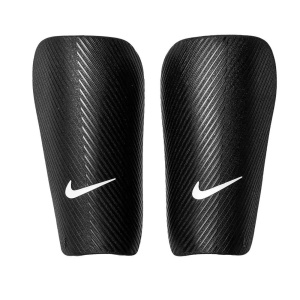 Nike SP2162-010 Guard-Ce - Nike