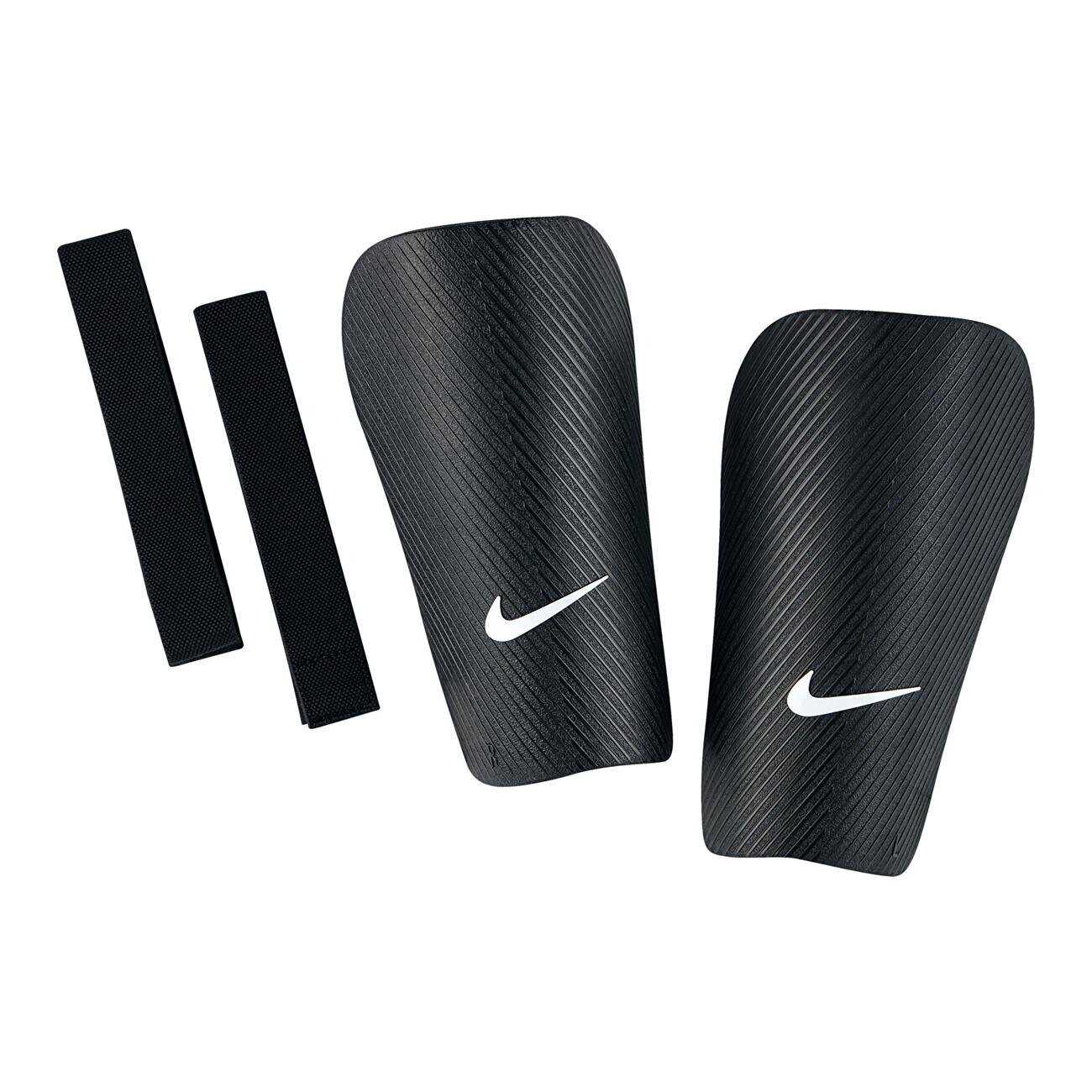 Nike SP2162-010 Guard-Ce - 2