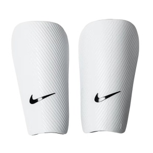 Nike Sp2162-100 Guard-Ce - Nike