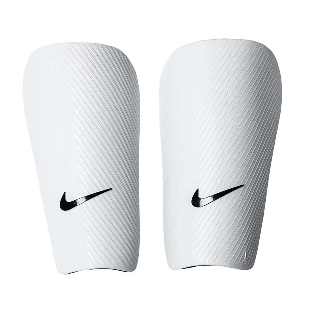 Nike Sp2162-100 Guard-Ce - 1