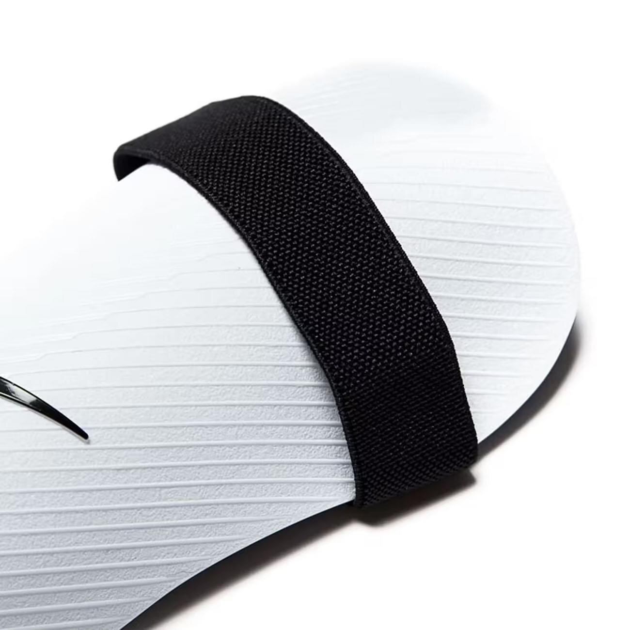 Nike Sp2162-100 Guard-Ce - 3