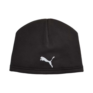 Puma 026612 Running Mc Skull Beanie Şapka Siyah - Puma