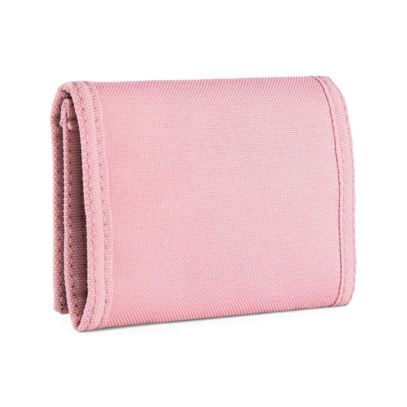 Puma 054757 Phase Wallet Cüzdan Pembe - 2