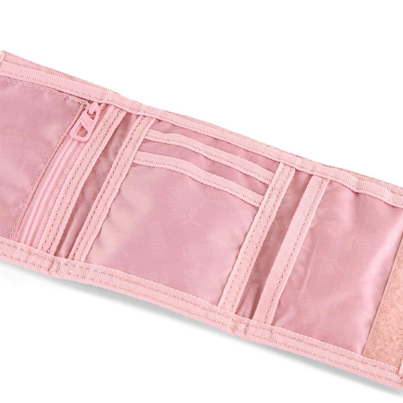 Puma 054757 Phase Wallet Cüzdan Pembe - 3