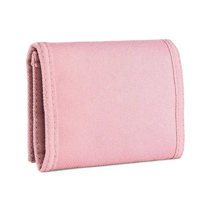 Puma 054757 Phase Wallet Cüzdan Pembe - 2