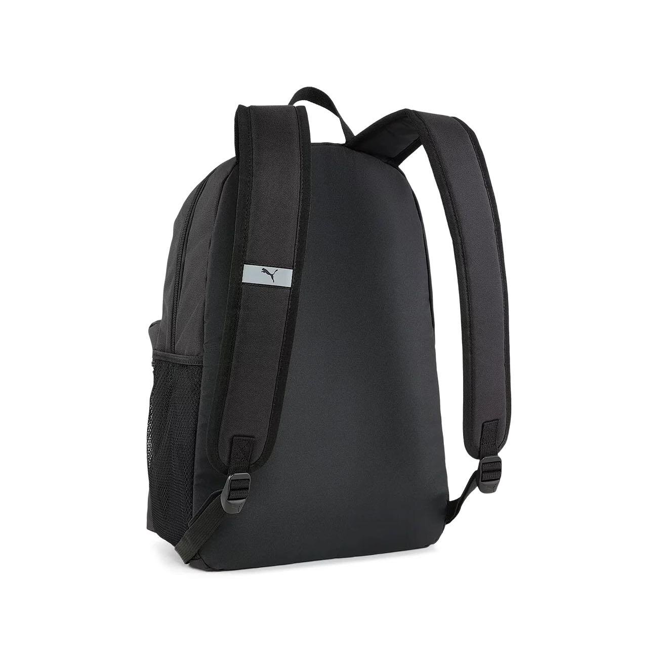 Puma 091164 Phase Sırt Çantası Siyah - 2