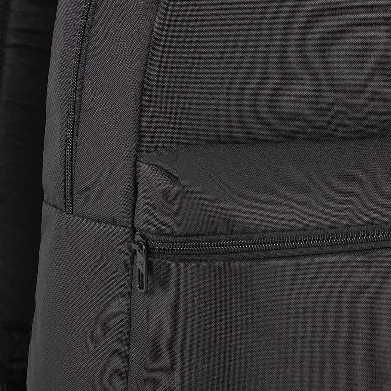 Puma 091164 Phase Sırt Çantası Siyah - 4