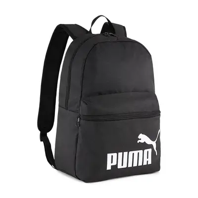 Puma 091164 Phase Sırt Çantası Siyah - Puma