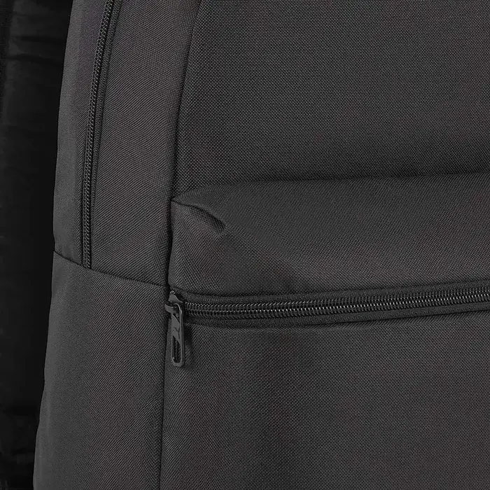 Puma 091164 Phase Sırt Çantası Siyah - 3