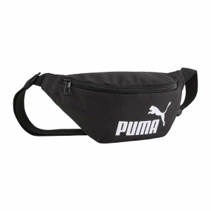 Puma 091165 Phase Bel Çantası Siyah - Puma