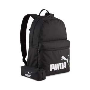 Puma 091191 Phase Sırt Çantası Siyah 