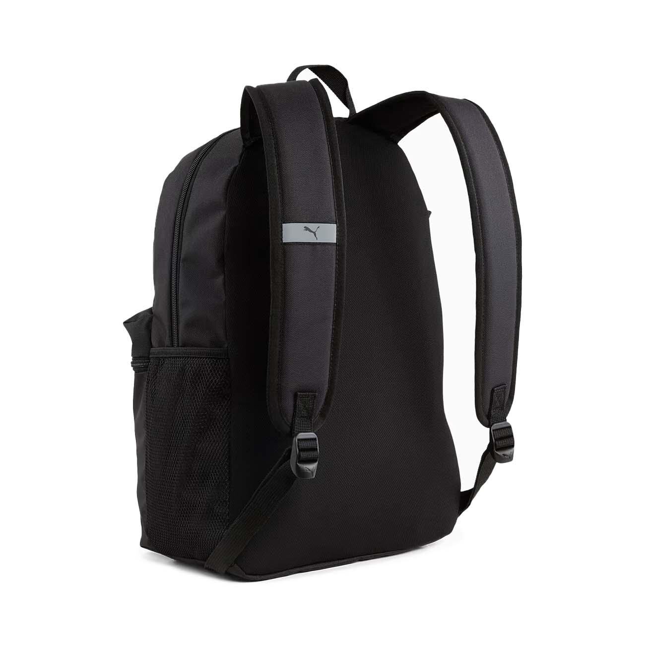 Puma 091191 Phase Sırt Çantası Siyah - 2