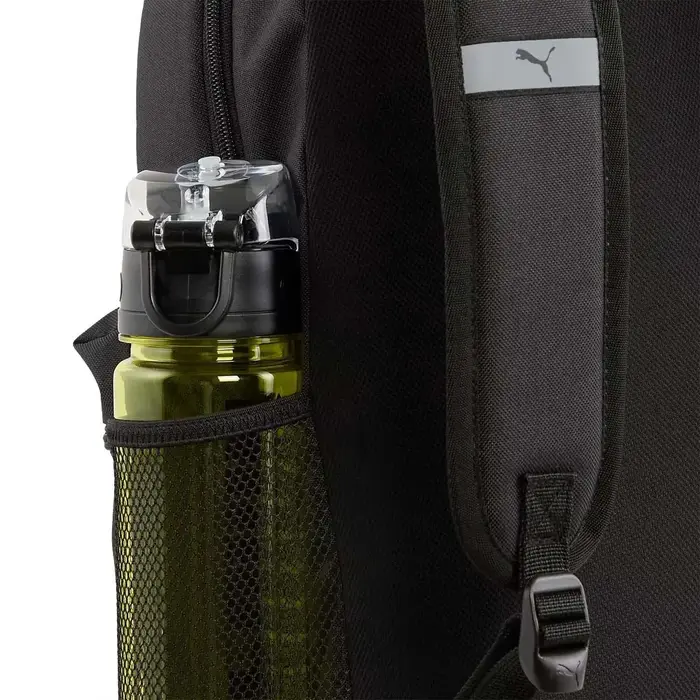 Puma 091191 Phase Sırt Çantası Siyah - 3