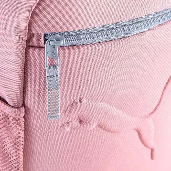 Puma 091327 Buzz Small Sırt Çantası Pembe - 4