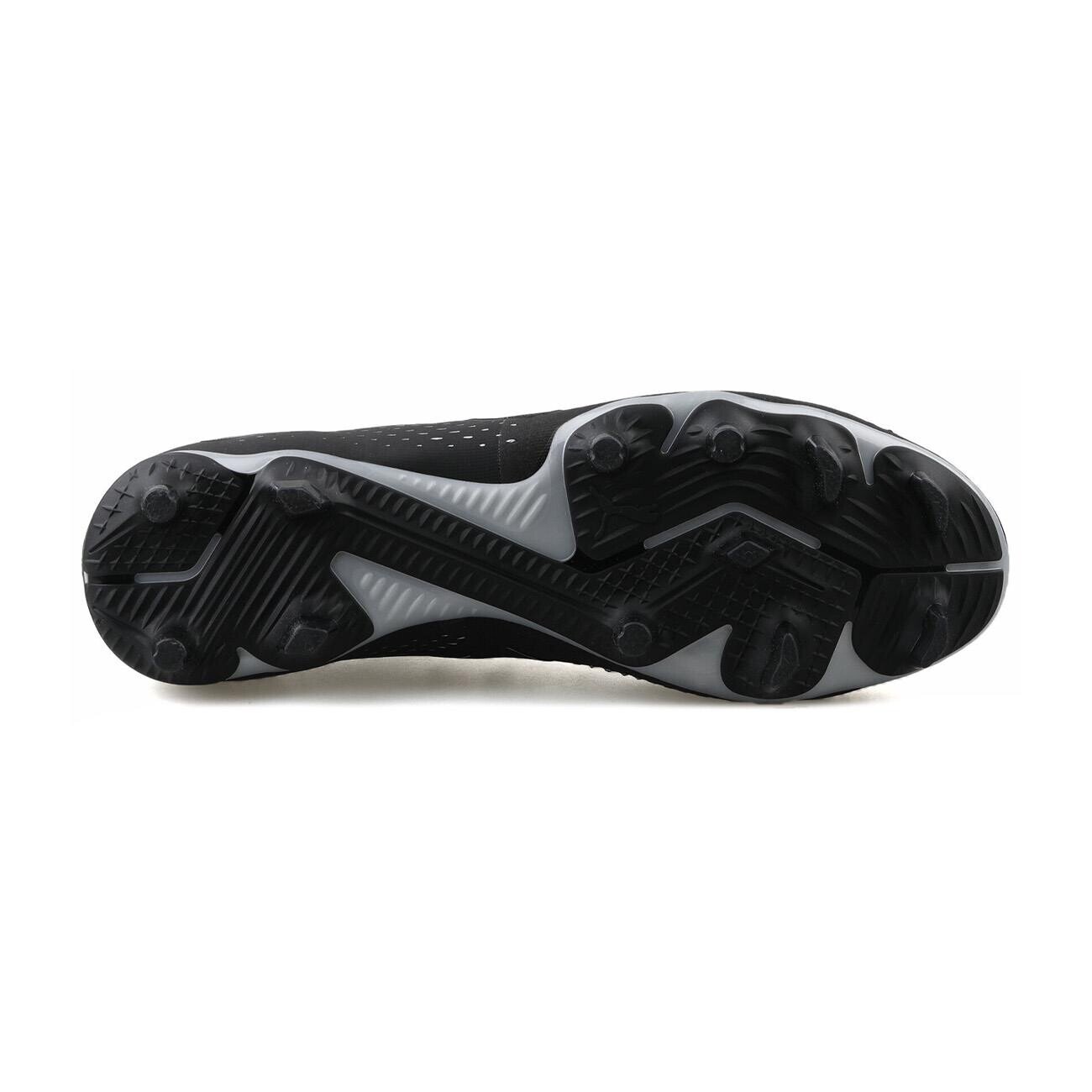 Puma 107370 Future Match Fg/Ag Siyah - 4