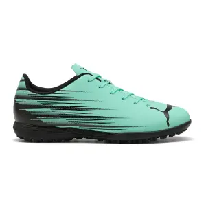 Puma 108494 Attacanto II TT Halı Saha Ayakkabı Mint - Puma