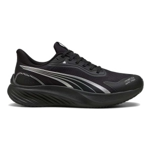 Puma 311729 Pounce Lite PTX Spor Ayakkabı Siyah - Puma