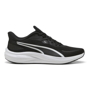 Puma 311730 Skyrocket Lite 2 Spor Ayakkabı Siyah - Puma