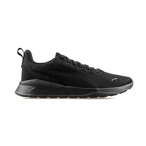 Puma 372004 Anzarun Lite Jr 