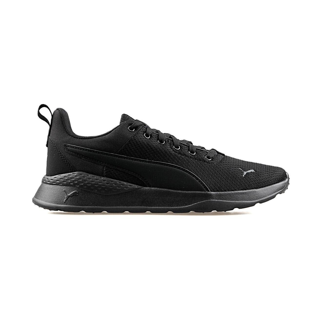 Puma 372004 Anzarun Lite Jr - 1
