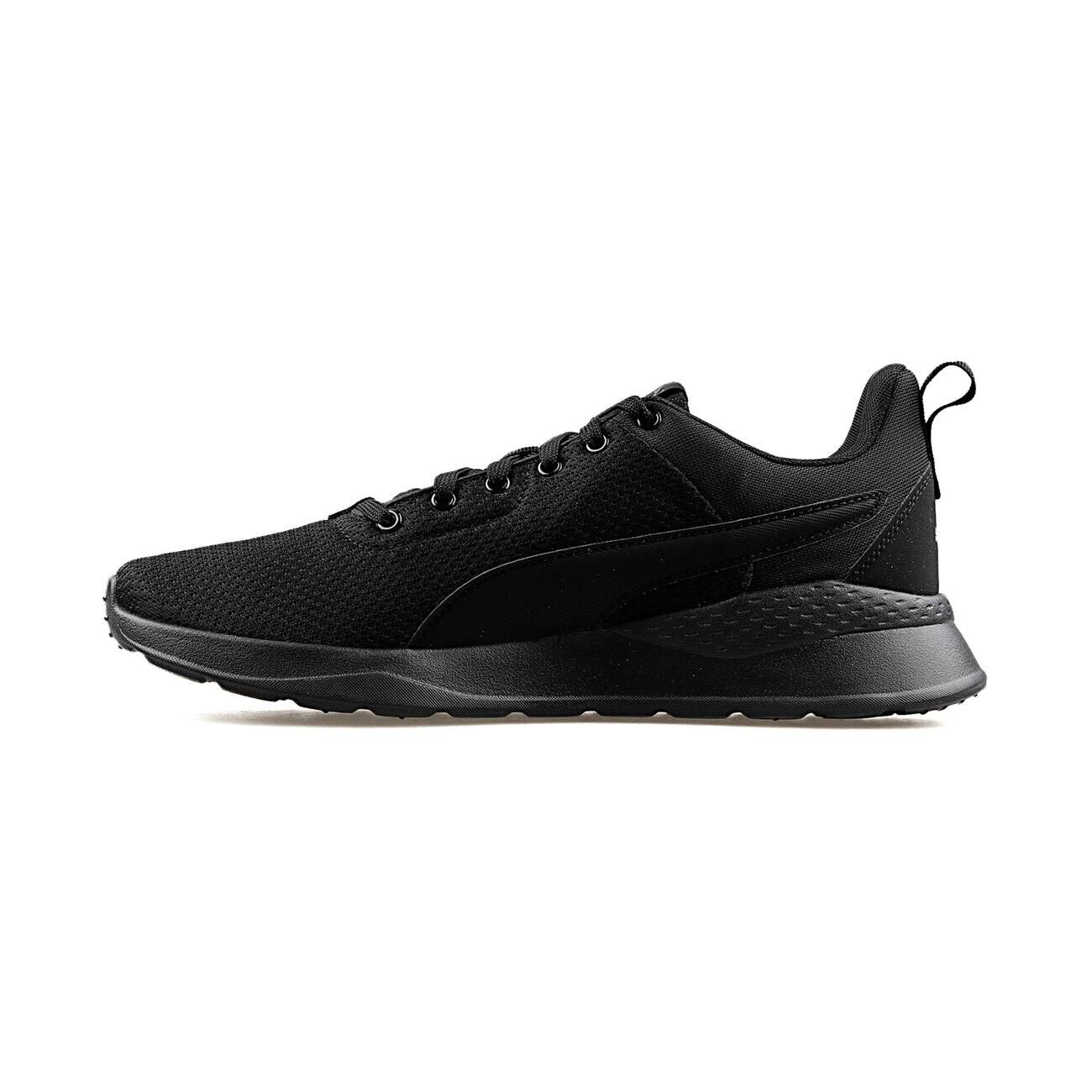 Puma 372004 Anzarun Lite Jr - 2