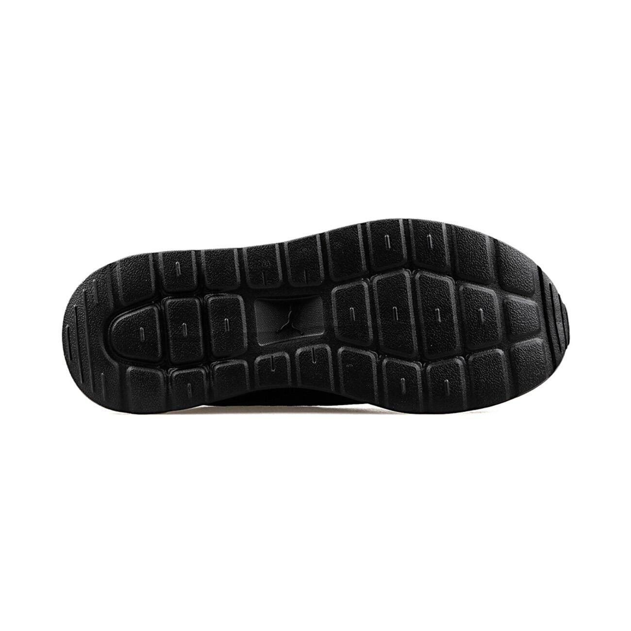 Puma 372004 Anzarun Lite Jr - 4