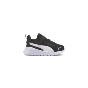 Puma 372010 Anzarun Lite Ac Inf 