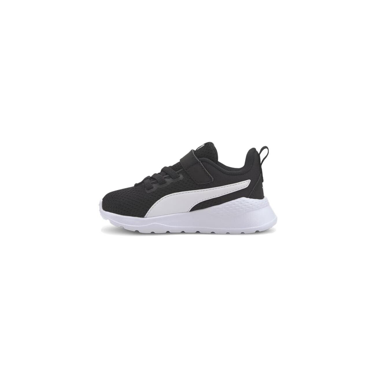 Puma 372010 Anzarun Lite Ac Inf - 2