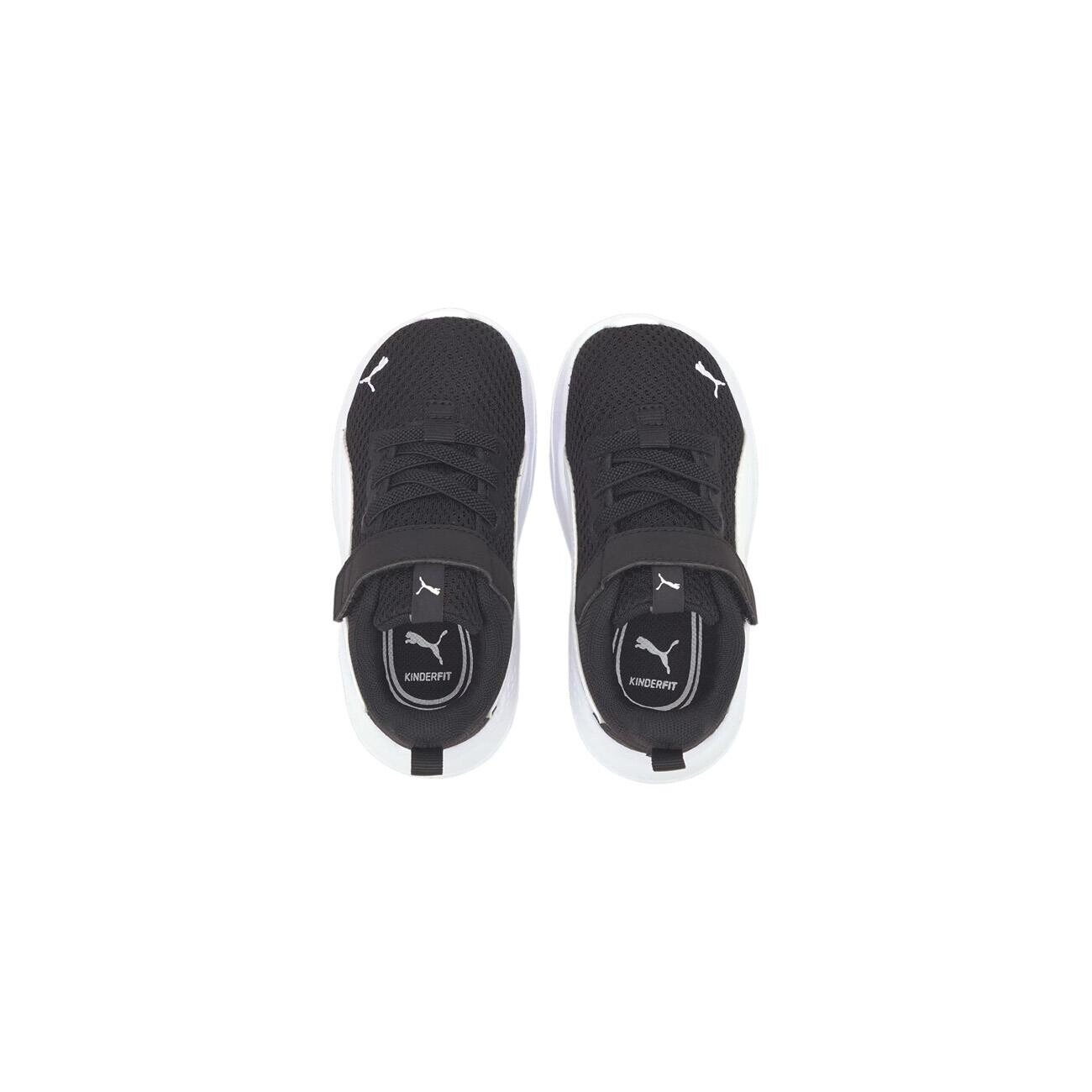 Puma 372010 Anzarun Lite Ac Inf - 3
