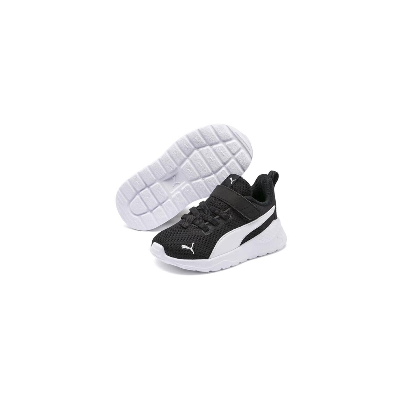 Puma 372010 Anzarun Lite Ac Inf - 4