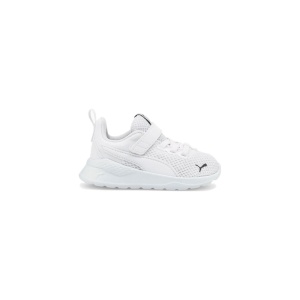 Puma 372010 Anzarun Lite Ac Inf 