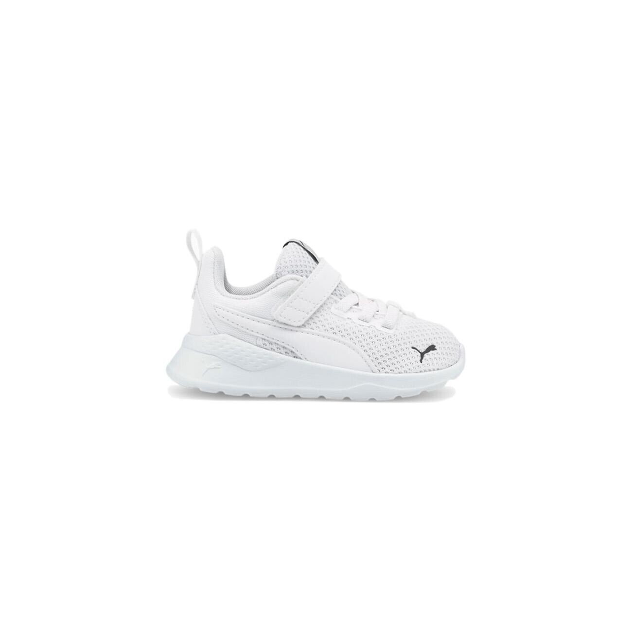 Puma 372010 Anzarun Lite Ac Inf - 1