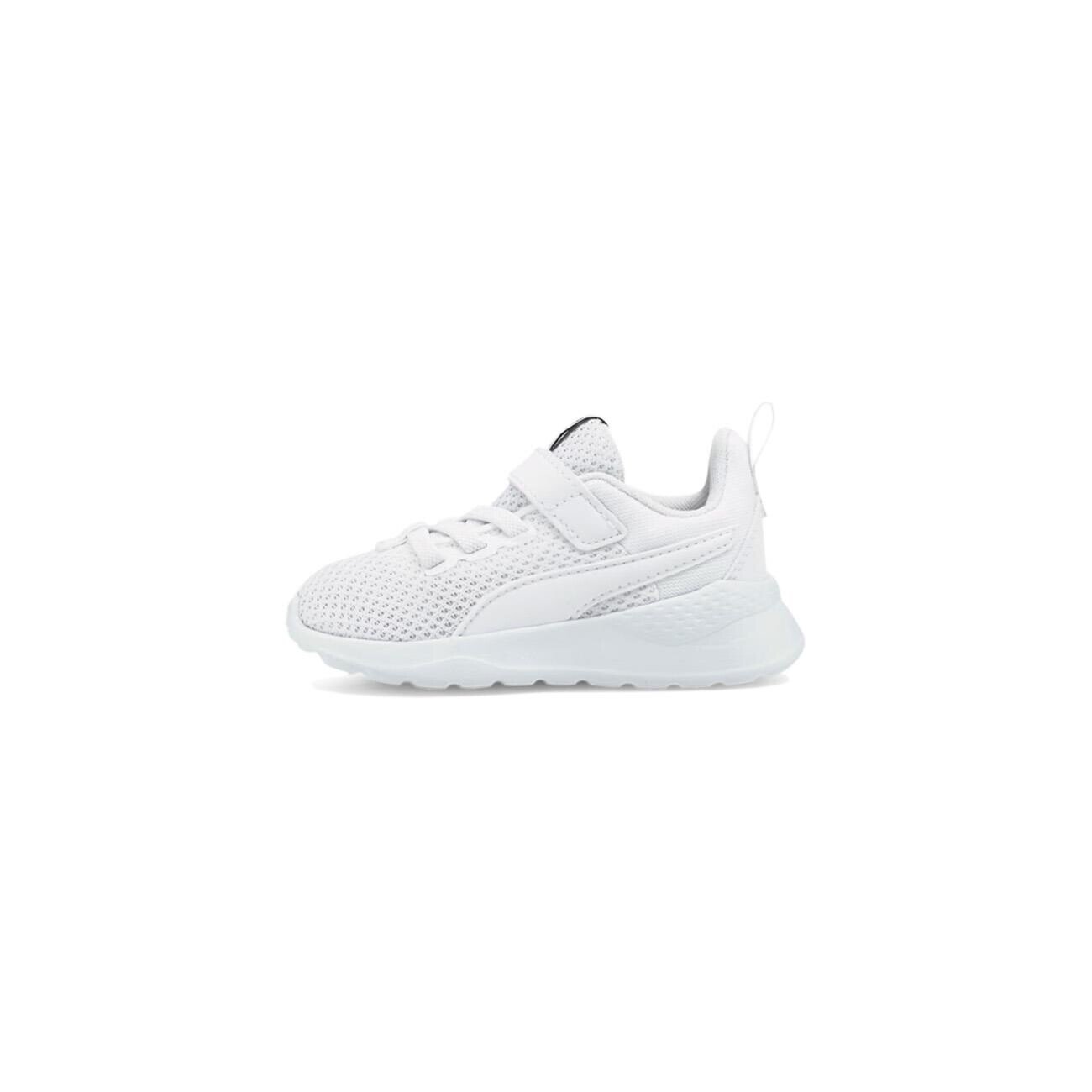 Puma 372010 Anzarun Lite Ac Inf - 2