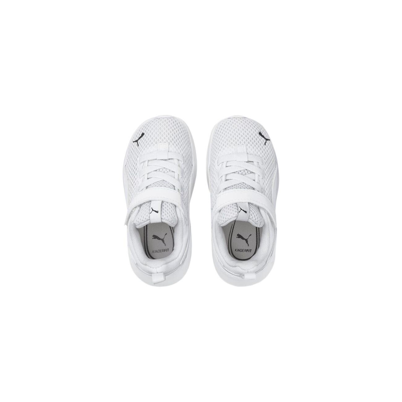 Puma 372010 Anzarun Lite Ac Inf - 3