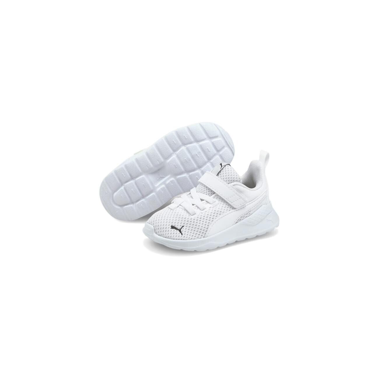 Puma 372010 Anzarun Lite Ac Inf - 4