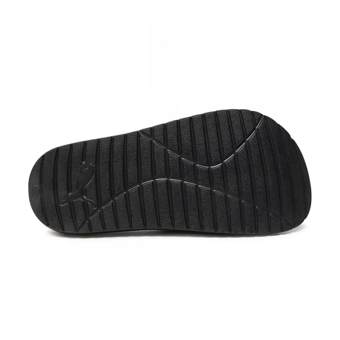 Puma 374823 Divecat v2 Lite Terlik Siyah - 4