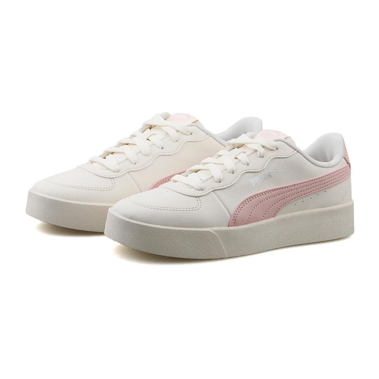 Puma 380147 Skye Clean - 3