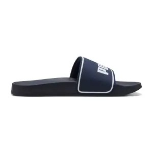 Puma 384139 Leadcat 2.0 Terlik Mavi - Puma