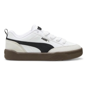 Puma 397262 Park Lifestyle OG Spor Ayakkabı Beyaz 