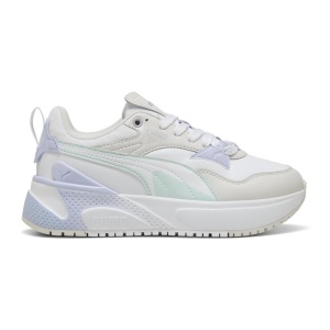 Puma 397675 R78 Disrupt Spor Ayakkabı Beyaz 