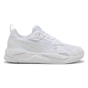 Puma 399064 X-Ray 3 Spor Ayakkabı Beyaz 