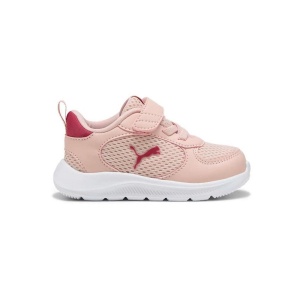 Puma 400581 Fun Racer 2 AC+ Inf Spor Ayakkabı Pembe - Puma