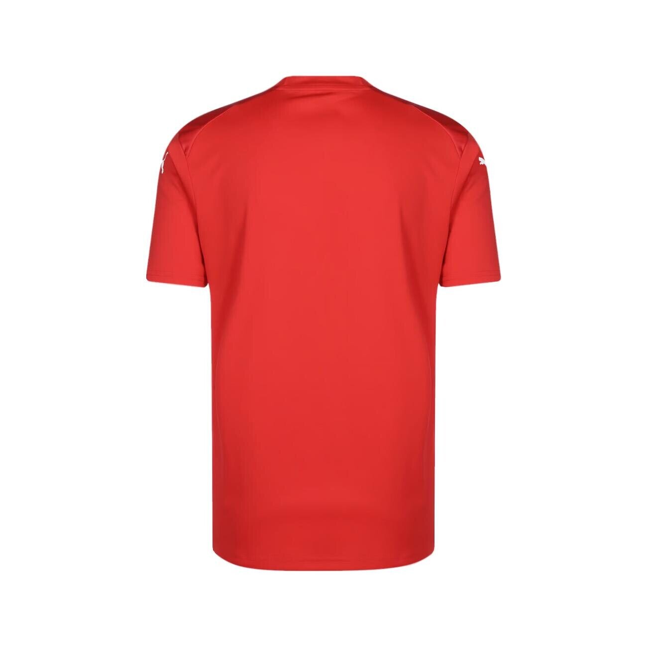 Puma 705017 Teamglory Jersey Kırmızı - 2