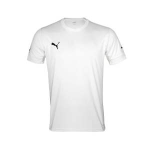 Puma 773498 Smu Turkey Jersey Beyaz 