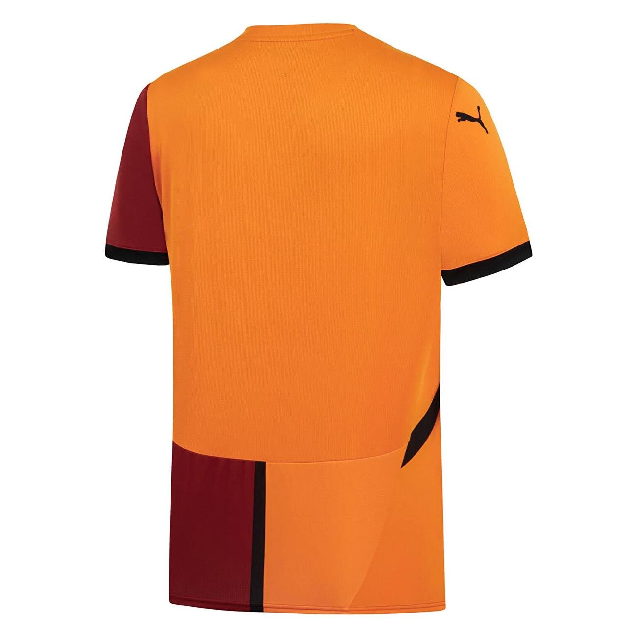 Puma 779650 Galatasaray 24/25 İç Saha Forması - 2