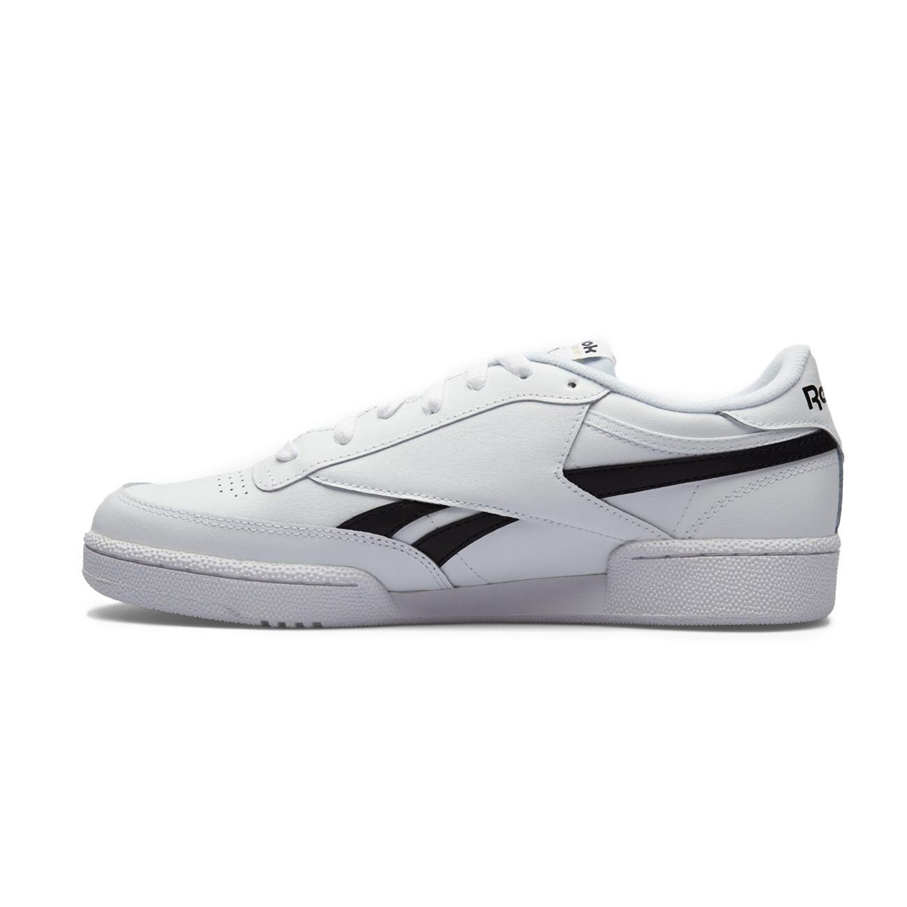 Reebok 100032883 Club C Revenge Spor Ayakkabı Beyaz - 2
