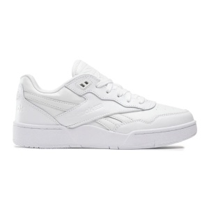 Reebok 100032894 BB 4000 II Spor Ayakkabı Beyaz 