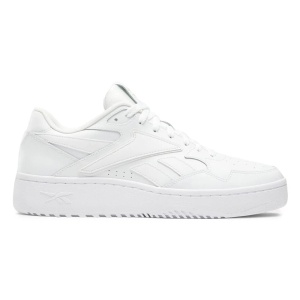 Reebok 100200461 Atr Chill Spor Ayakkabı Beyaz 