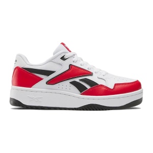 Reebok 100201835 Atr Chill Spor Ayakkabı Kırmızı 