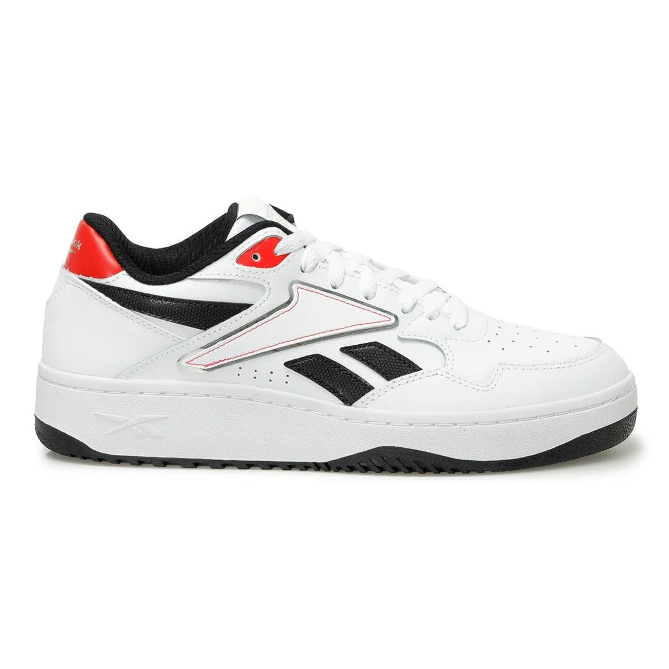 Reebok 100209092 Atr Chill Spor Ayakkabı Beyaz - 1